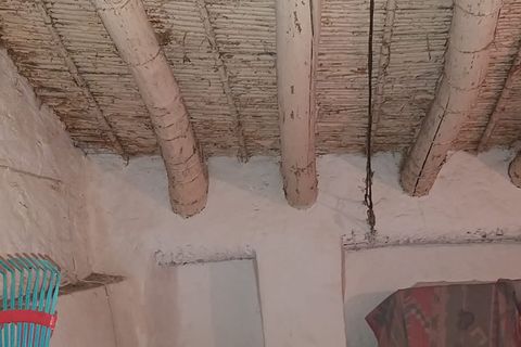 Byhus i Vadofresno, Cordoba, Vadofresno - € 70.000 | Ref: ID4147 - foto 10